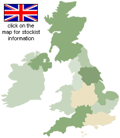 UK Stockists Image